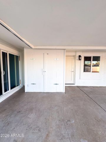 5837 W PIERSON Street, Phoenix, AZ 85031