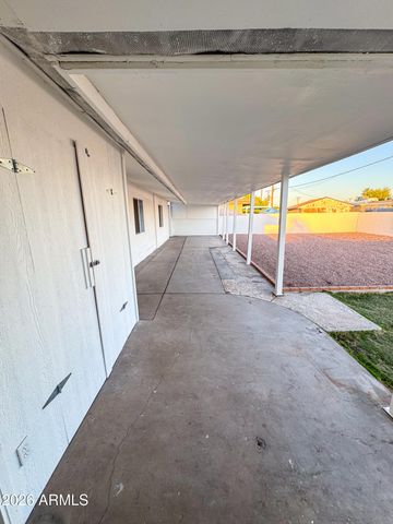 5837 W PIERSON Street, Phoenix, AZ 85031