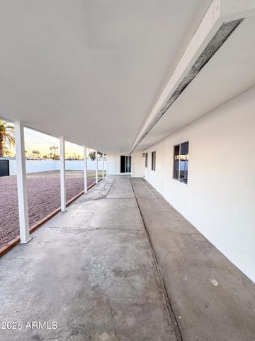 5837 W PIERSON Street, Phoenix, AZ 85031