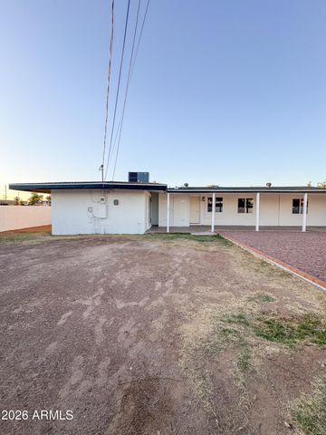 5837 W PIERSON Street, Phoenix, AZ 85031