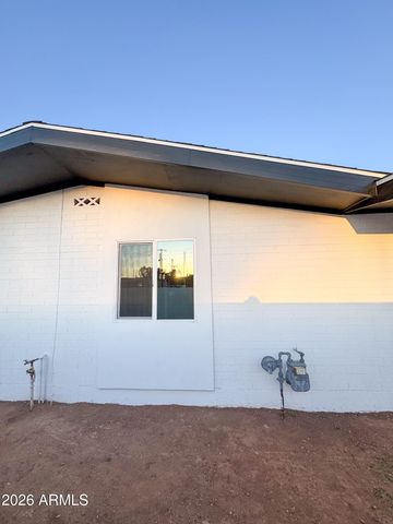 5837 W PIERSON Street, Phoenix, AZ 85031