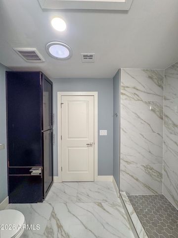 5837 W PIERSON Street, Phoenix, AZ 85031