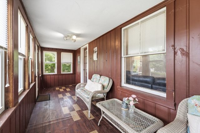 460 Salem St, Rockland, MA 02370