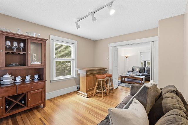 460 Salem St, Rockland, MA 02370