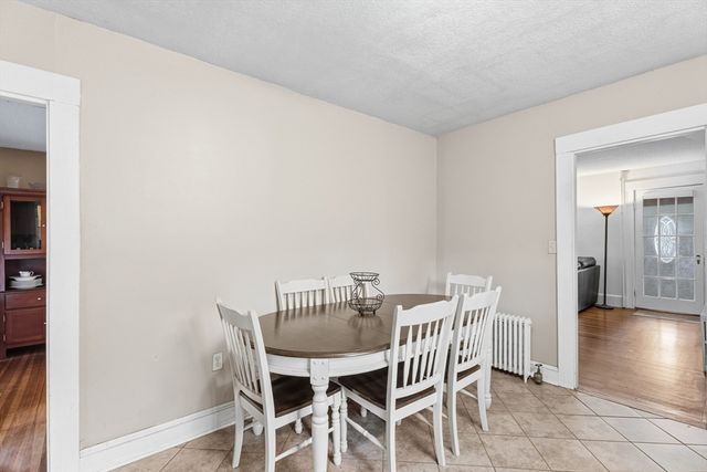 460 Salem St, Rockland, MA 02370
