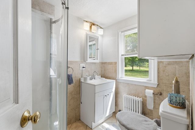 460 Salem St, Rockland, MA 02370