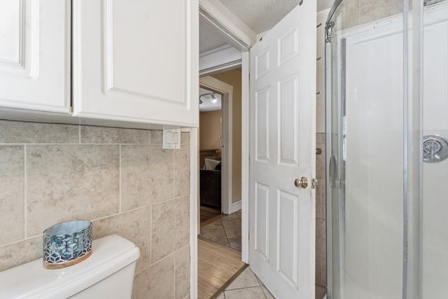 460 Salem St, Rockland, MA 02370