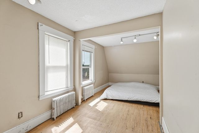 460 Salem St, Rockland, MA 02370