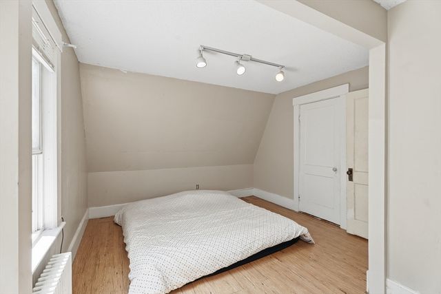 460 Salem St, Rockland, MA 02370