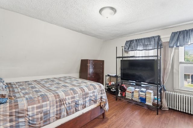 460 Salem St, Rockland, MA 02370