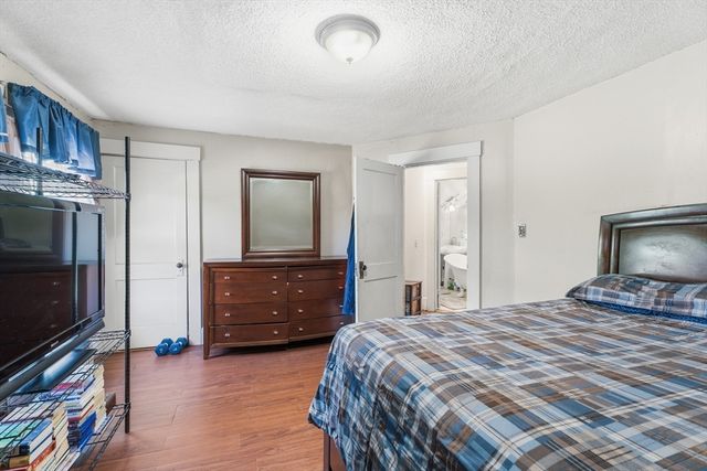 460 Salem St, Rockland, MA 02370