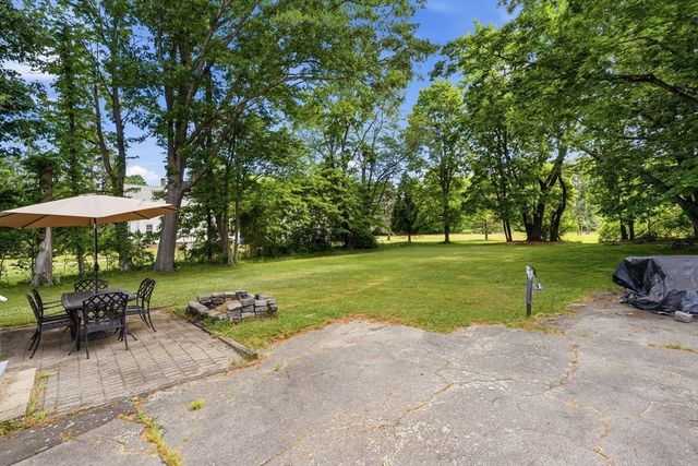 460 Salem St, Rockland, MA 02370