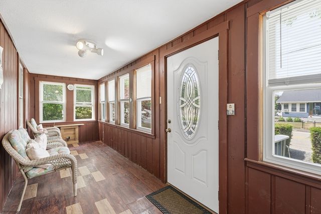 460 Salem St, Rockland, MA 02370