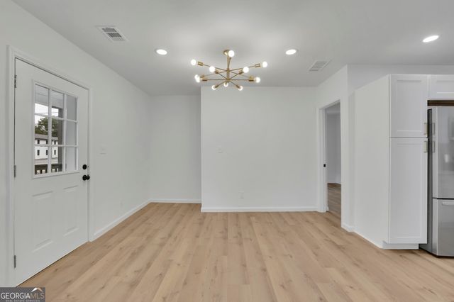 808 S Park Drive SE, Marietta, GA 30060