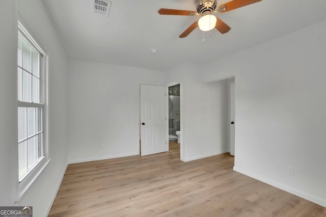 808 S Park Drive SE, Marietta, GA 30060