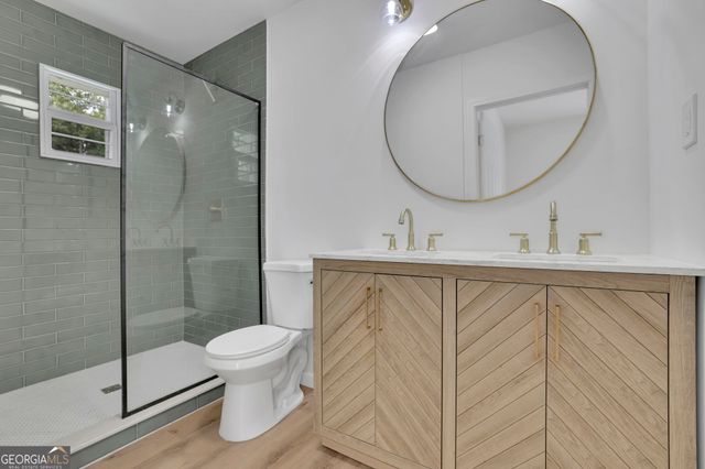 808 S Park Drive SE, Marietta, GA 30060