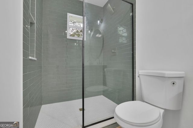 808 S Park Drive SE, Marietta, GA 30060