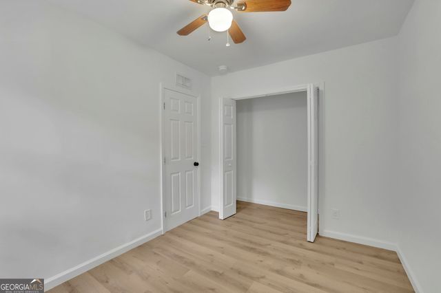 808 S Park Drive SE, Marietta, GA 30060