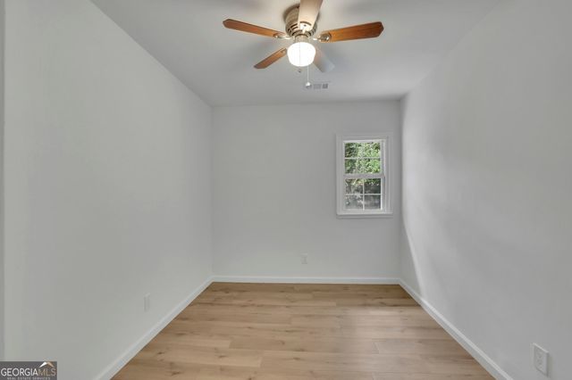 808 S Park Drive SE, Marietta, GA 30060