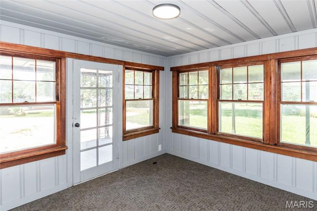 6748 Old State Route 21, Barnhart, MO 63012