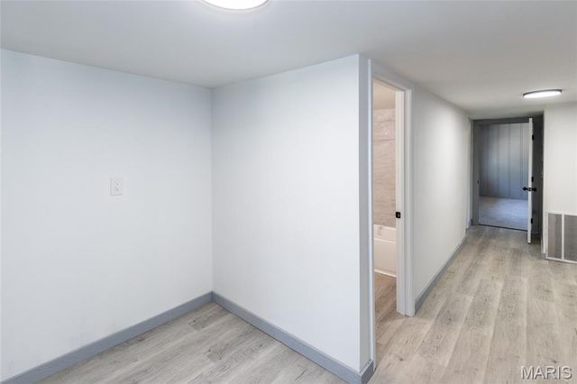 6748 Old State Route 21, Barnhart, MO 63012
