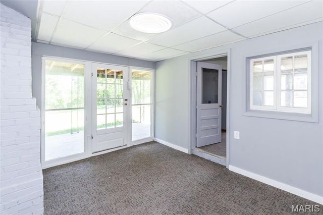 6748 Old State Route 21, Barnhart, MO 63012