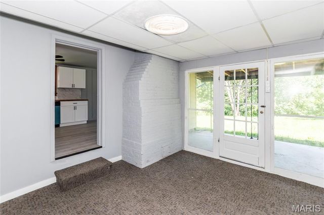 6748 Old State Route 21, Barnhart, MO 63012