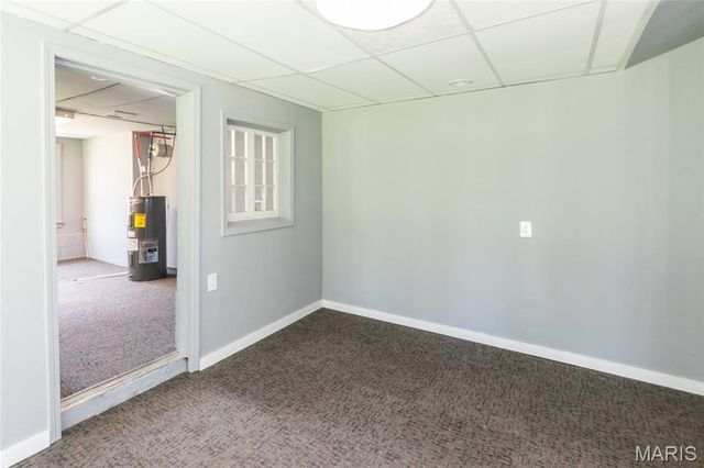 6748 Old State Route 21, Barnhart, MO 63012