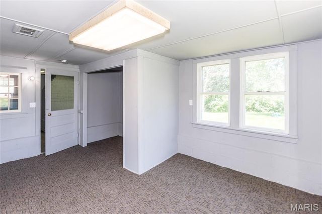 6748 Old State Route 21, Barnhart, MO 63012