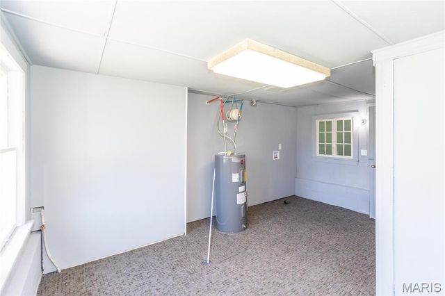 6748 Old State Route 21, Barnhart, MO 63012