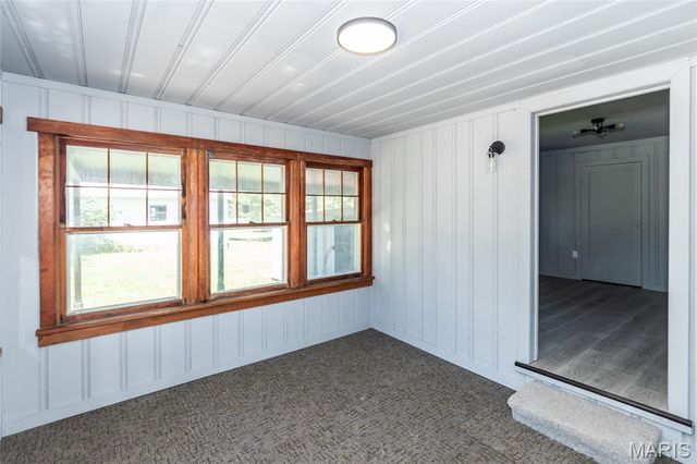 6748 Old State Route 21, Barnhart, MO 63012