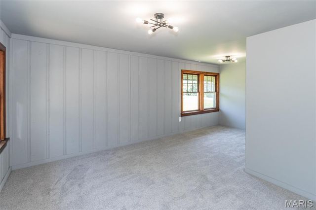 6748 Old State Route 21, Barnhart, MO 63012