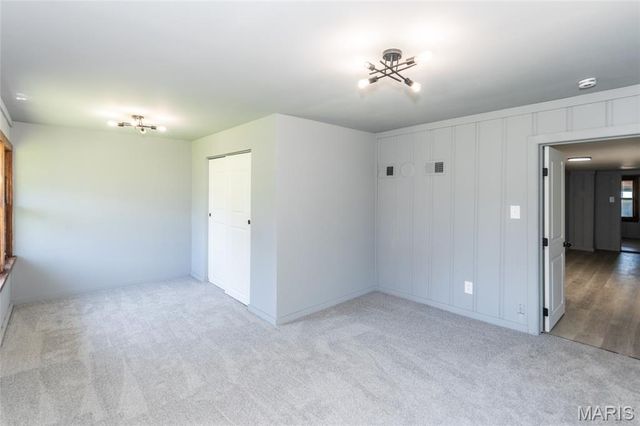 6748 Old State Route 21, Barnhart, MO 63012