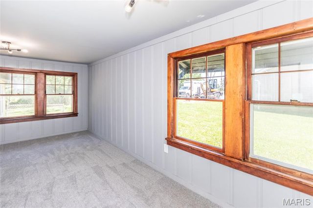 6748 Old State Route 21, Barnhart, MO 63012