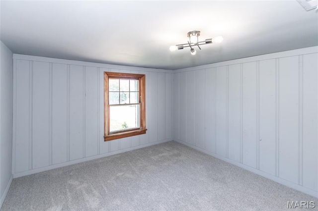 6748 Old State Route 21, Barnhart, MO 63012