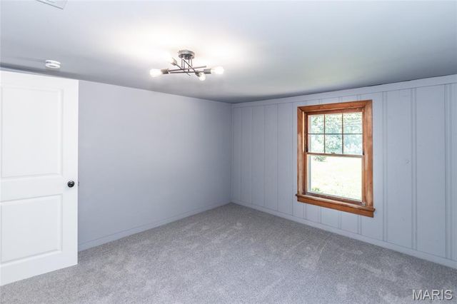 6748 Old State Route 21, Barnhart, MO 63012