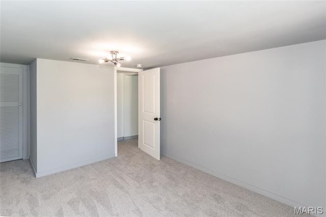 6748 Old State Route 21, Barnhart, MO 63012