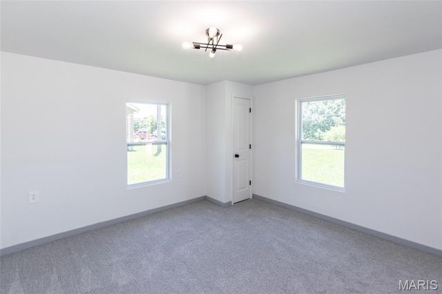 6748 Old State Route 21, Barnhart, MO 63012