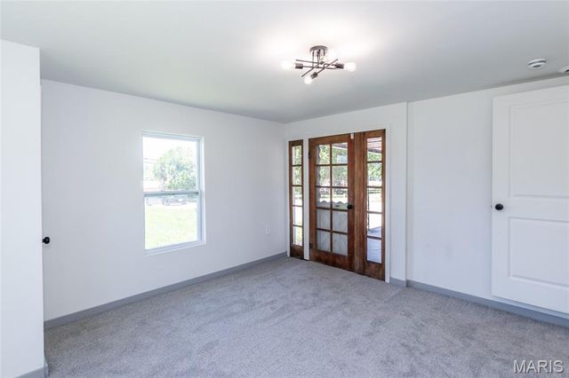 6748 Old State Route 21, Barnhart, MO 63012
