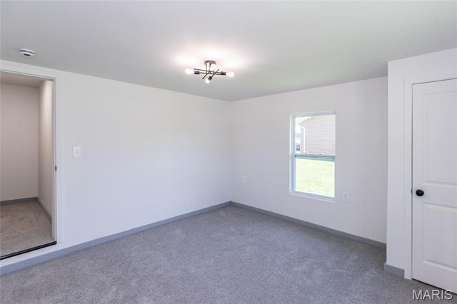 6748 Old State Route 21, Barnhart, MO 63012