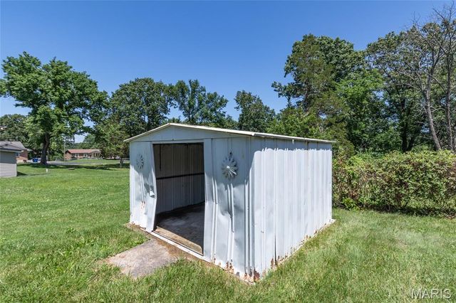 6748 Old State Route 21, Barnhart, MO 63012