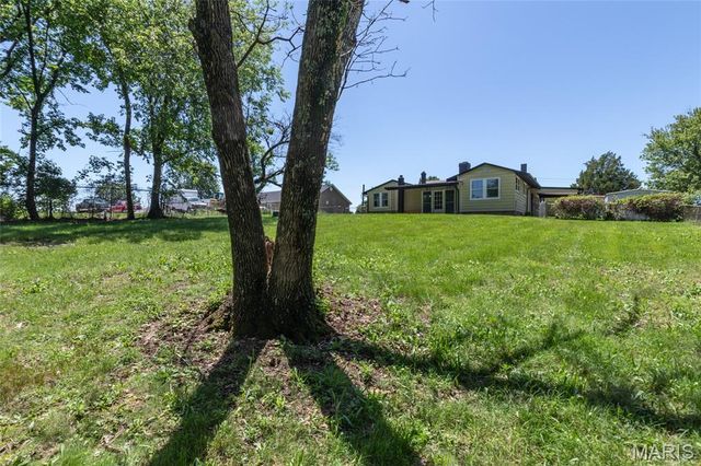 6748 Old State Route 21, Barnhart, MO 63012