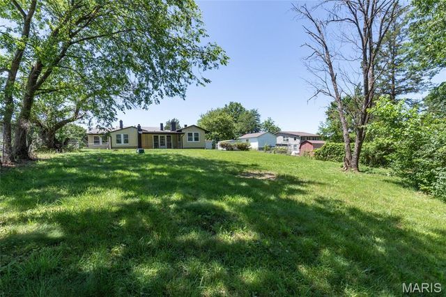 6748 Old State Route 21, Barnhart, MO 63012