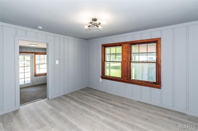 6748 Old State Route 21, Barnhart, MO 63012