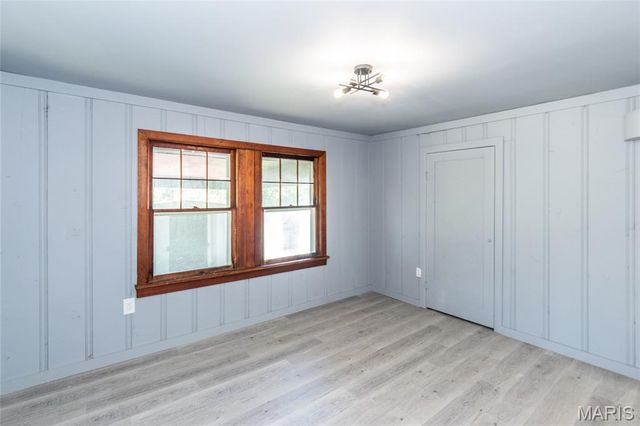 6748 Old State Route 21, Barnhart, MO 63012