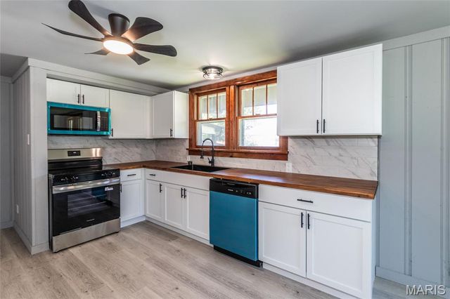 6748 Old State Route 21, Barnhart, MO 63012