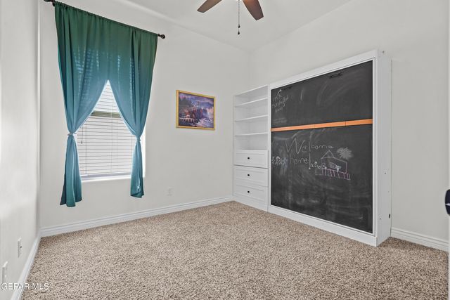 13445 Emerald Crystal Drive, Horizon City, TX 79928