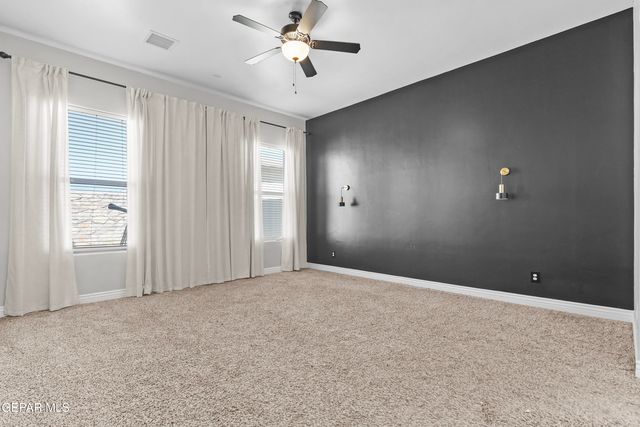 13445 Emerald Crystal Drive, Horizon City, TX 79928