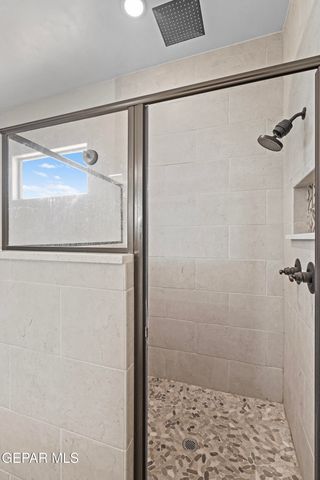 13445 Emerald Crystal Drive, Horizon City, TX 79928