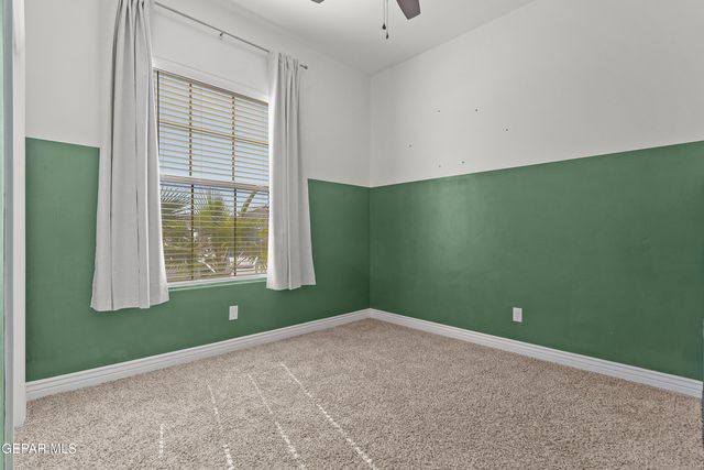 13445 Emerald Crystal Drive, Horizon City, TX 79928